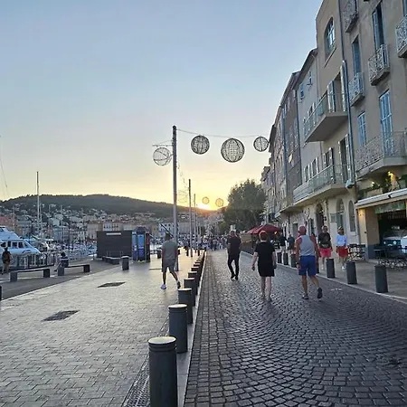 The Sun Up * لا سيوتا