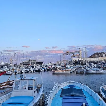 The Sun Up * لا سيوتا